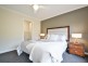 2 Valley Court, Sheidow Park SA 5158