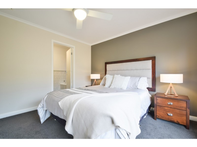 2 Valley Court, Sheidow Park SA 5158