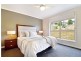 2 Valley Court, Sheidow Park SA 5158