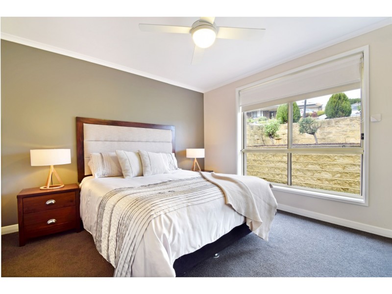 2 Valley Court, Sheidow Park SA 5158