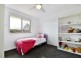 2 Valley Court, Sheidow Park SA 5158