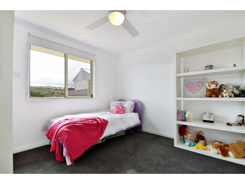 2 Valley Court, Sheidow Park SA 5158