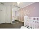 2 Valley Court, Sheidow Park SA 5158