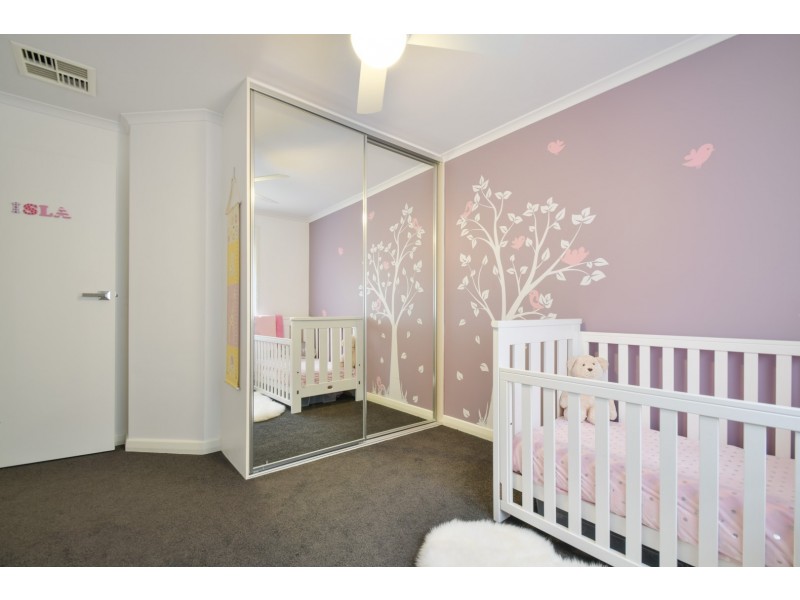 2 Valley Court, Sheidow Park SA 5158