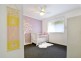 2 Valley Court, Sheidow Park SA 5158