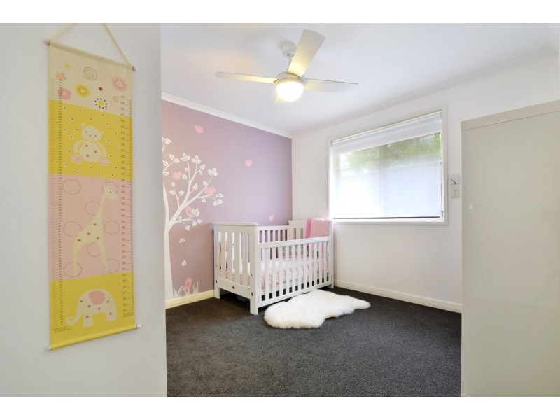 2 Valley Court, Sheidow Park SA 5158