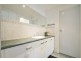 2 Valley Court, Sheidow Park SA 5158