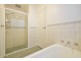 2 Valley Court, Sheidow Park SA 5158