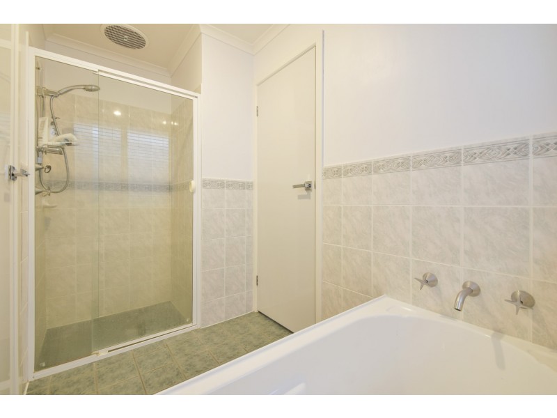 2 Valley Court, Sheidow Park SA 5158