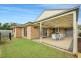 2 Valley Court, Sheidow Park SA 5158