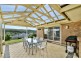 2 Valley Court, Sheidow Park SA 5158