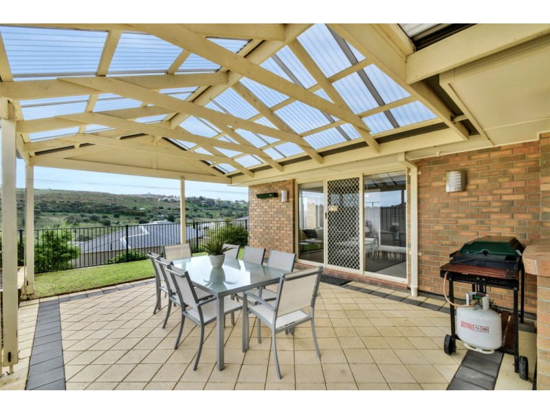 2 Valley Court, Sheidow Park SA 5158