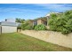 2 Valley Court, Sheidow Park SA 5158