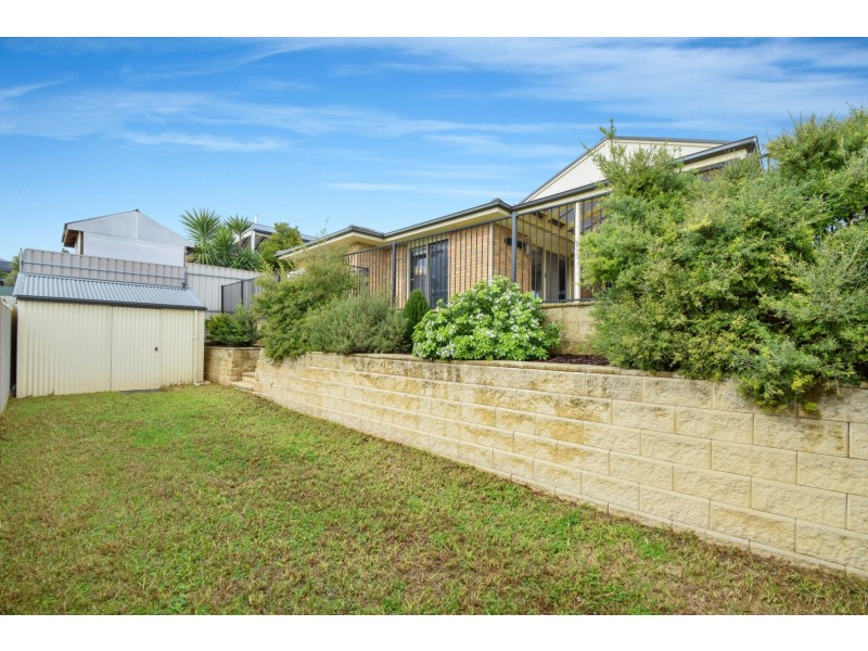 2 Valley Court, Sheidow Park SA 5158