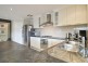 2 Valley Court, Sheidow Park SA 5158
