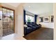 2 Valley Court, Sheidow Park SA 5158