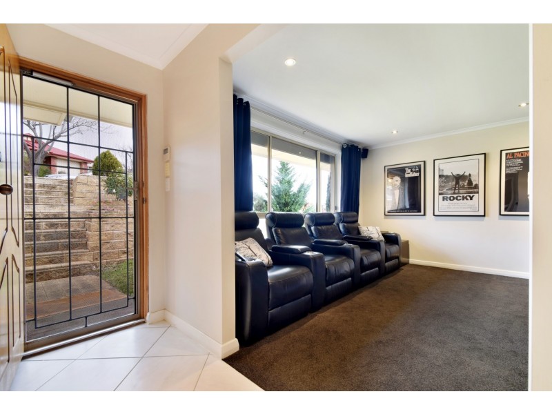 2 Valley Court, Sheidow Park SA 5158