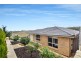 2 Valley Court, Sheidow Park SA 5158