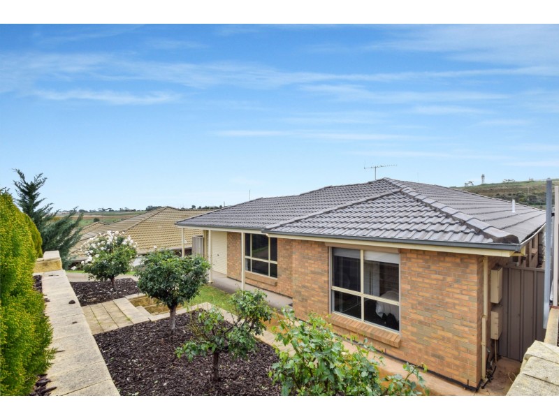 2 Valley Court, Sheidow Park SA 5158