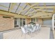 2 Valley Court, Sheidow Park SA 5158