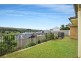 2 Valley Court, Sheidow Park SA 5158