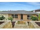 2 Valley Court, Sheidow Park SA 5158