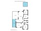 2 Valley Court, Sheidow Park SA 5158 Floorplan