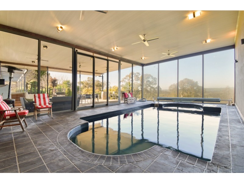 54 Clarendon Road, Chandlers Hill SA 5159