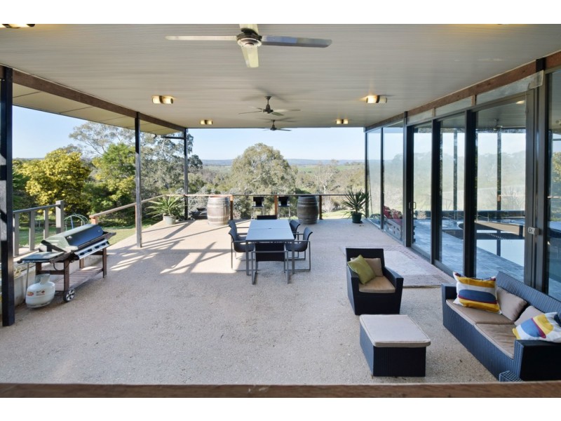 54 Clarendon Road, Chandlers Hill SA 5159