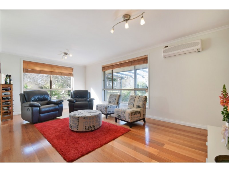 54 Clarendon Road, Chandlers Hill SA 5159