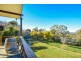 54 Clarendon Road, Chandlers Hill SA 5159