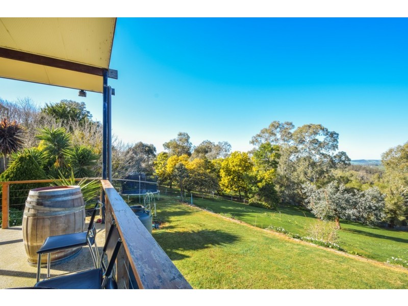 54 Clarendon Road, Chandlers Hill SA 5159
