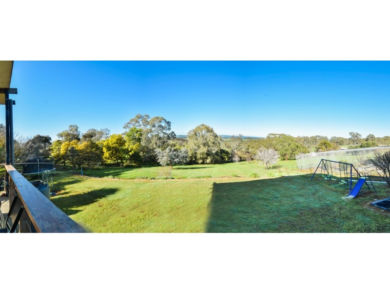 54 Clarendon Road, Chandlers Hill SA 5159