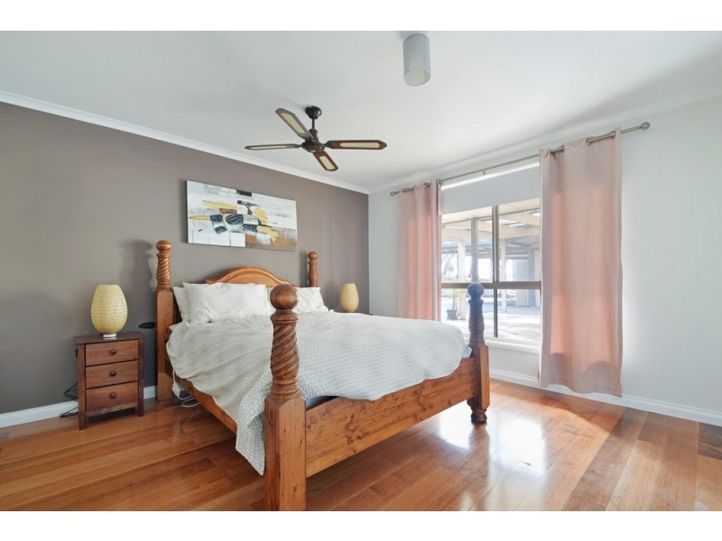 54 Clarendon Road, Chandlers Hill SA 5159