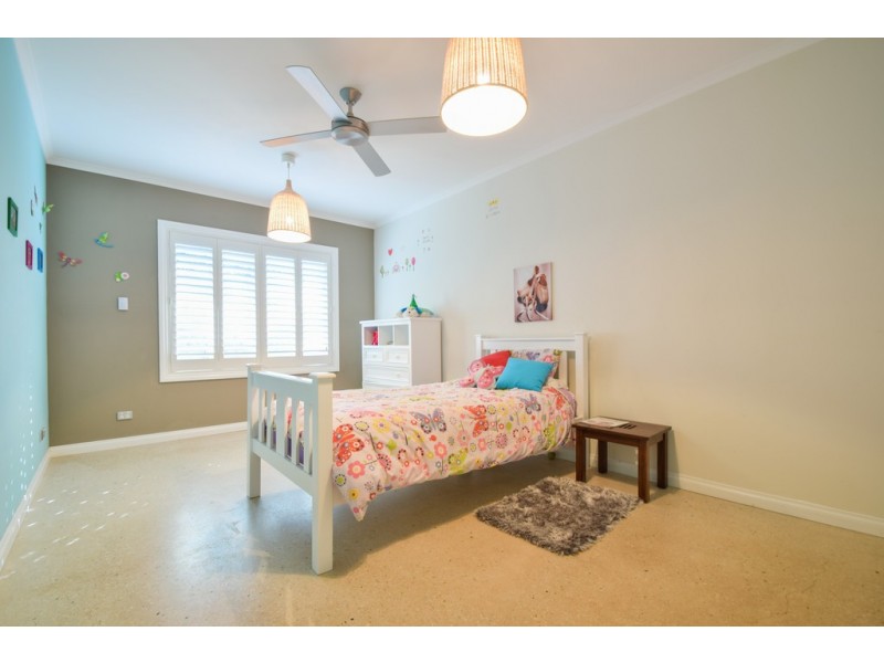 54 Clarendon Road, Chandlers Hill SA 5159