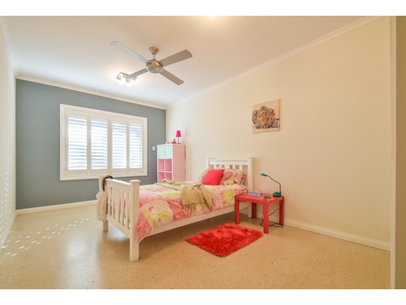 54 Clarendon Road, Chandlers Hill SA 5159