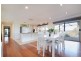 54 Clarendon Road, Chandlers Hill SA 5159