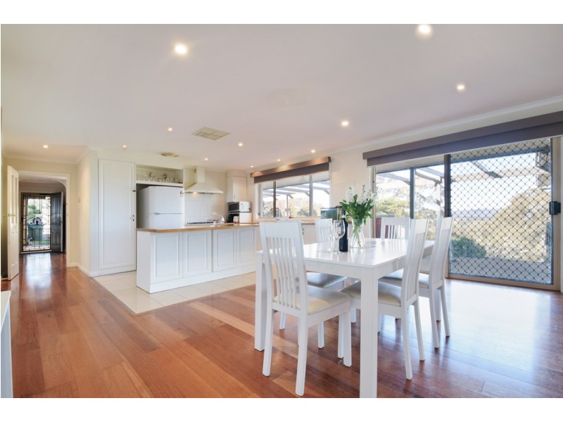 54 Clarendon Road, Chandlers Hill SA 5159