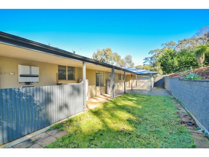 54 Clarendon Road, Chandlers Hill SA 5159