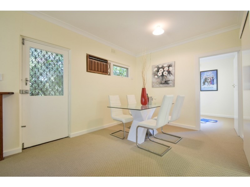 18 Laurence Street, South Plympton SA 5038