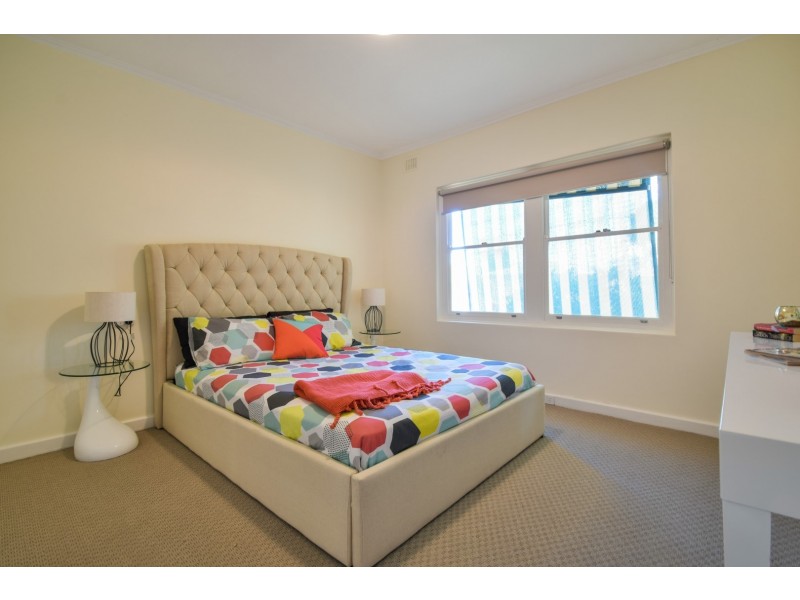 18 Laurence Street, South Plympton SA 5038