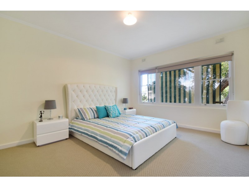 18 Laurence Street, South Plympton SA 5038