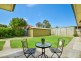 18 Laurence Street, South Plympton SA 5038