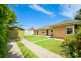 18 Laurence Street, South Plympton SA 5038