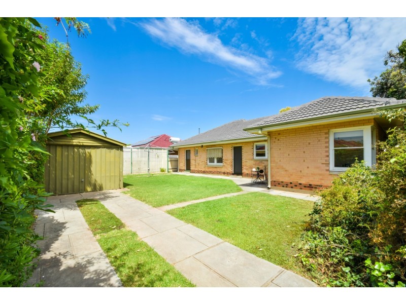 18 Laurence Street, South Plympton SA 5038