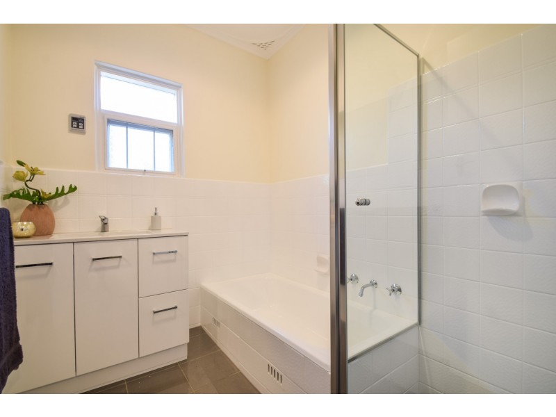 18 Laurence Street, South Plympton SA 5038