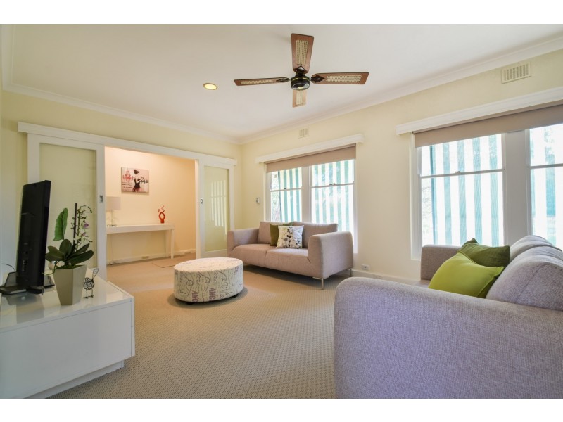 18 Laurence Street, South Plympton SA 5038