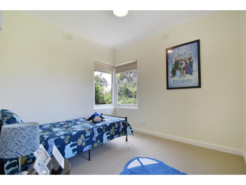 18 Laurence Street, South Plympton SA 5038