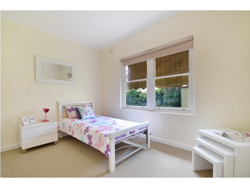 18 Laurence Street, South Plympton SA 5038