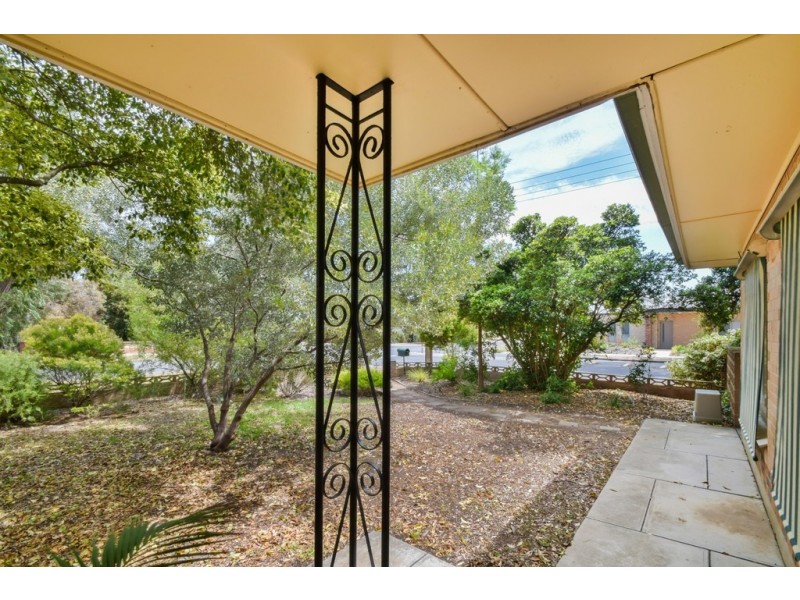 18 Laurence Street, South Plympton SA 5038